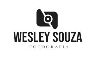 Wedding Photographer Wesley Souza from Brazil - Member of PROWEDaward