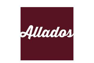 Allados Studio