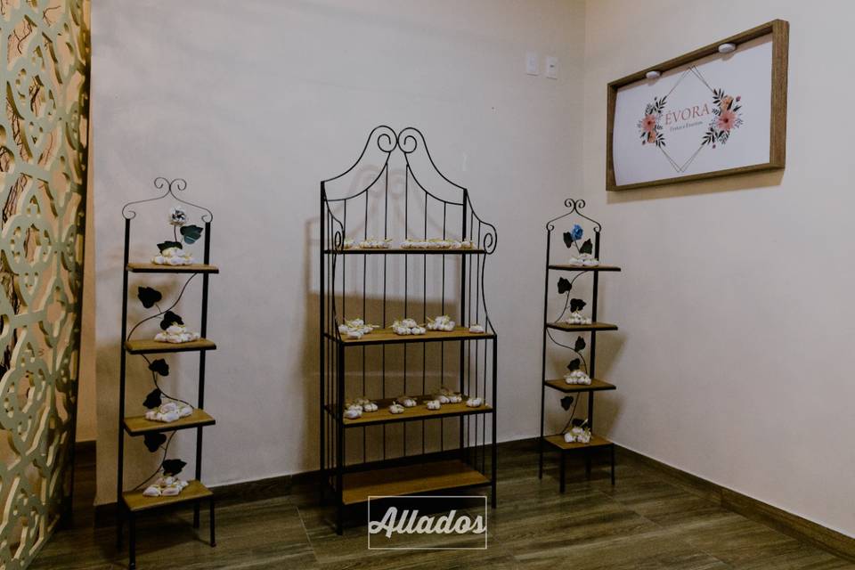 Allados Studio