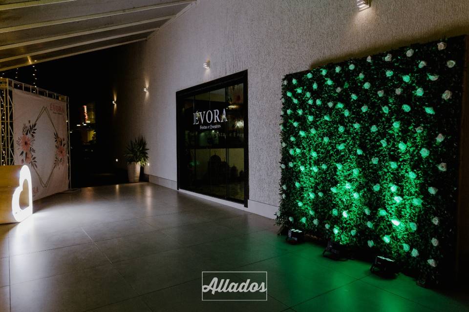 Allados Studio