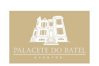 Palacete do Batel  logo