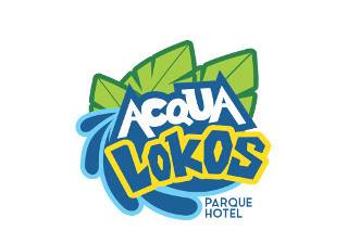 Hotel fazenda Acqua Lokos