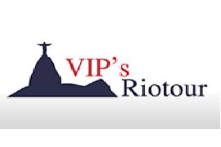 VIP's Riotours Logo