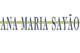 Ana Maria Sayao logo