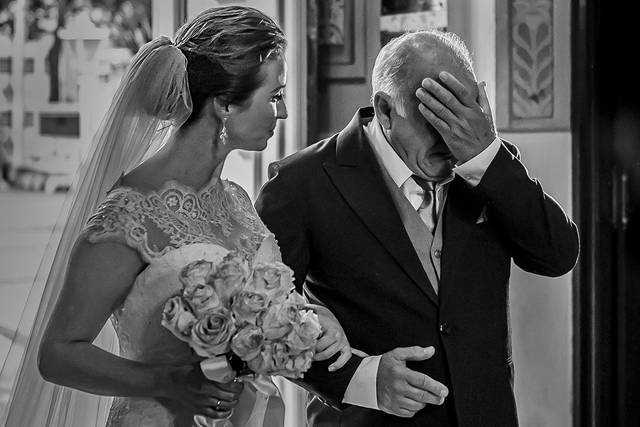 Momentos inesquecíveis
