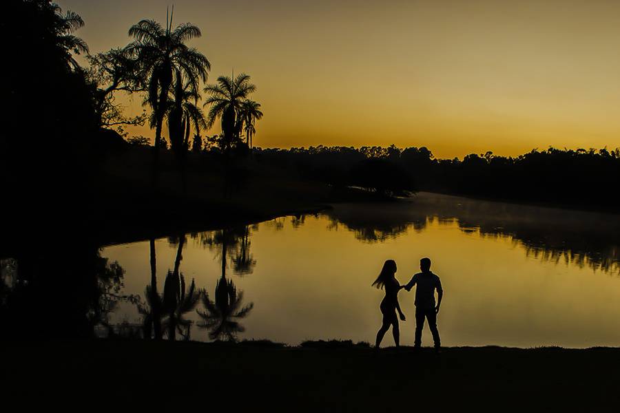 Fábio Gumerato Fotografias