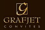 Grafjet Convites