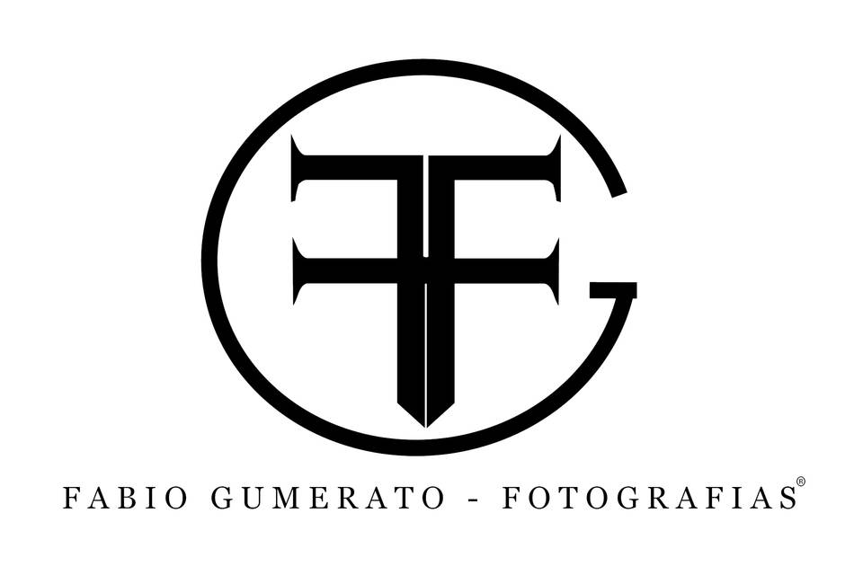 Fabio Gumerato -Fotografias