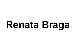 Renata Braga logo