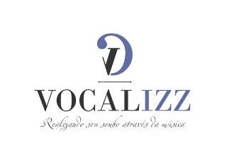 Grupo Vocalizz LOGO