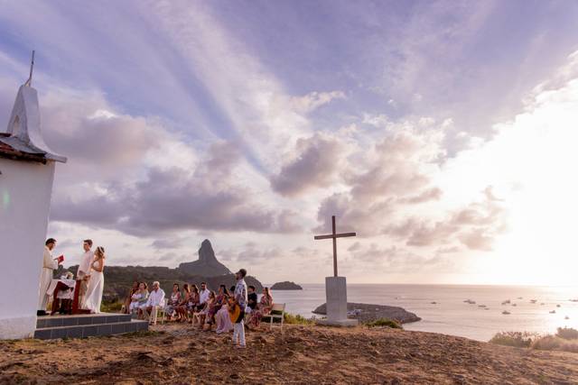 Diego Corrêa Fotografia