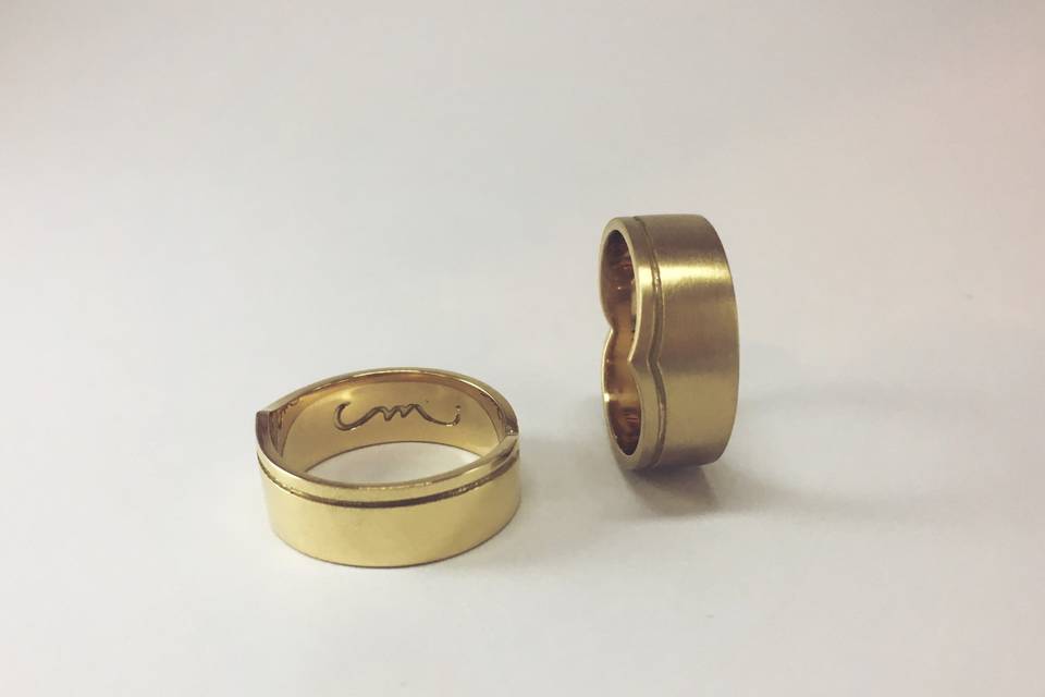 Atendimento personalizado