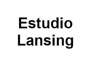 Estudio Lansing