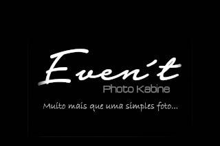 Event Photo Kabine