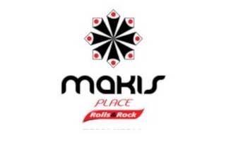 makis logo