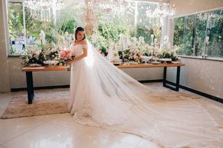 Josi Contarelli Fotografia e Video