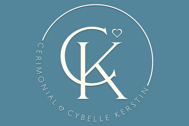 Cybelle Kerstin Cerimonial