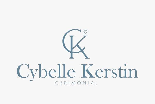 Cybelle Kerstin Cerimonial