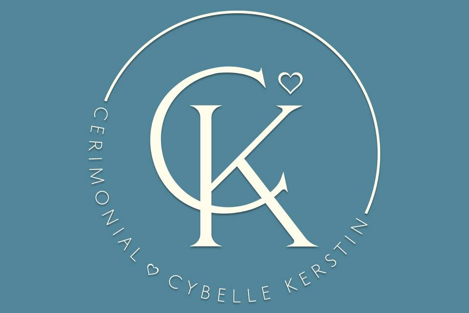 Cybelle Kerstin Cerimonial