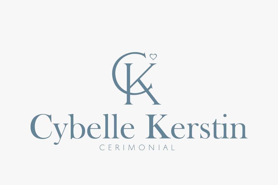 Cybelle Kerstin Cerimonial