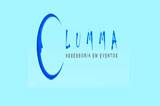 lumma