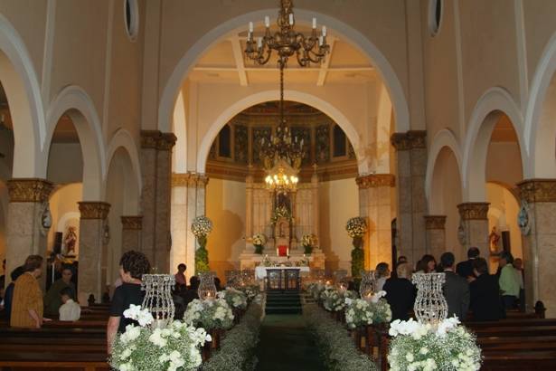 Lumma Eventos