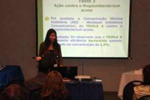 Evento empresas