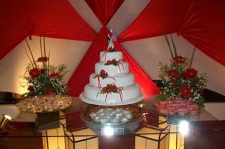 Elabore Eventos