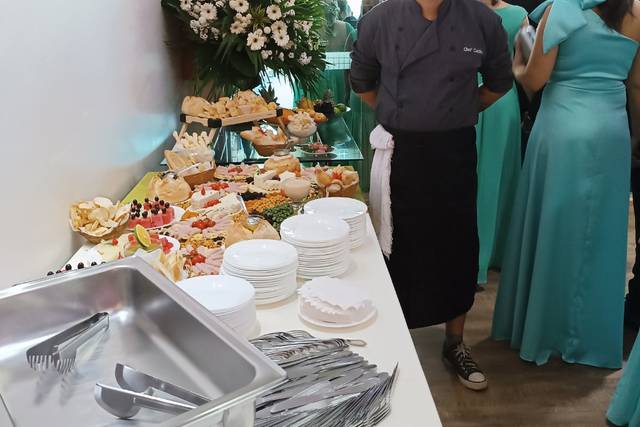 Gratan Gastronomia
