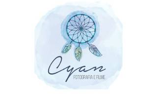 cyan logo