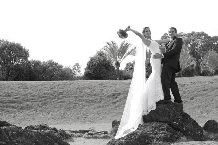 Renata Mendes Foto Studio