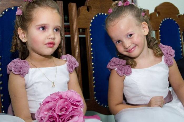 Fotos de alta qualidade