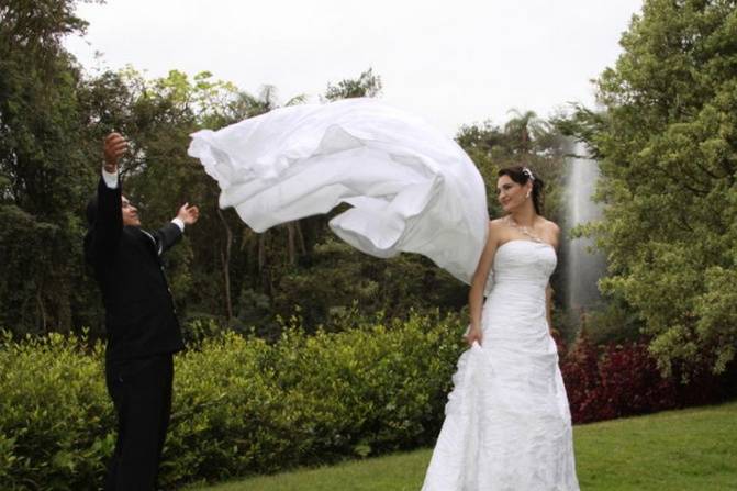 Instantáneas para sempre