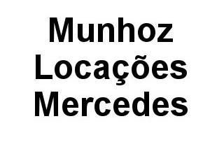 logo Munhoz Locações Mercedes