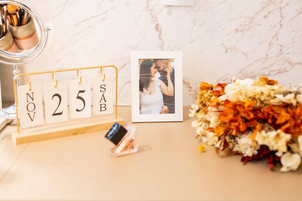 - Studio Jessica Egidio -