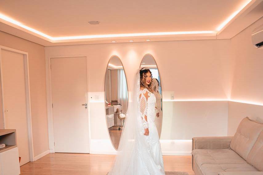 - Studio Jessica Egidio -