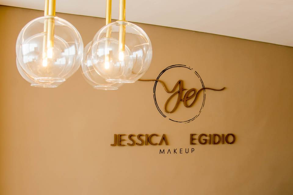 - Studio Jessica Egidio -
