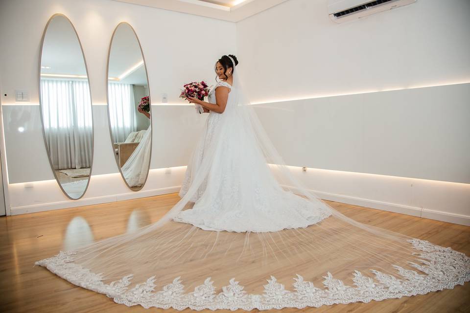 Studio Jessica Egidio Beauty