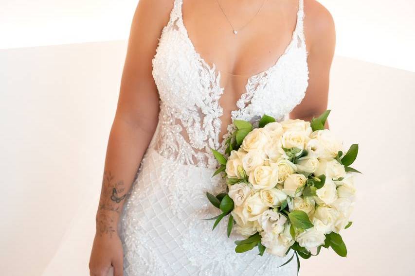 - Studio Jessica Egidio -