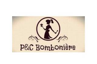 pc bomboniere logo