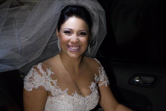 Milagres Fotografia