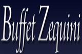 Buffet Zequini logo