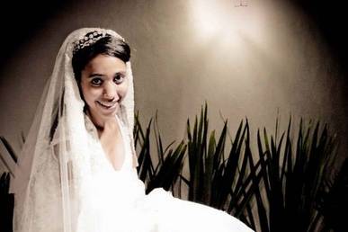 Fotos de alta qualidade