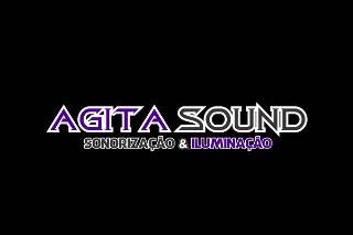 Agita Sound Eventos