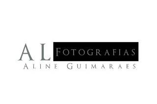 A L Fotografias