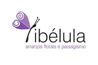 libelula logo