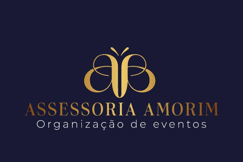 Assessoria Amorim