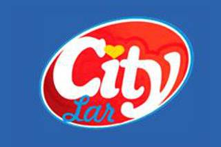 Logo CityLar
