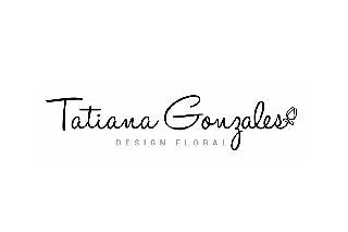 Tatiana Gonzales Design Floral