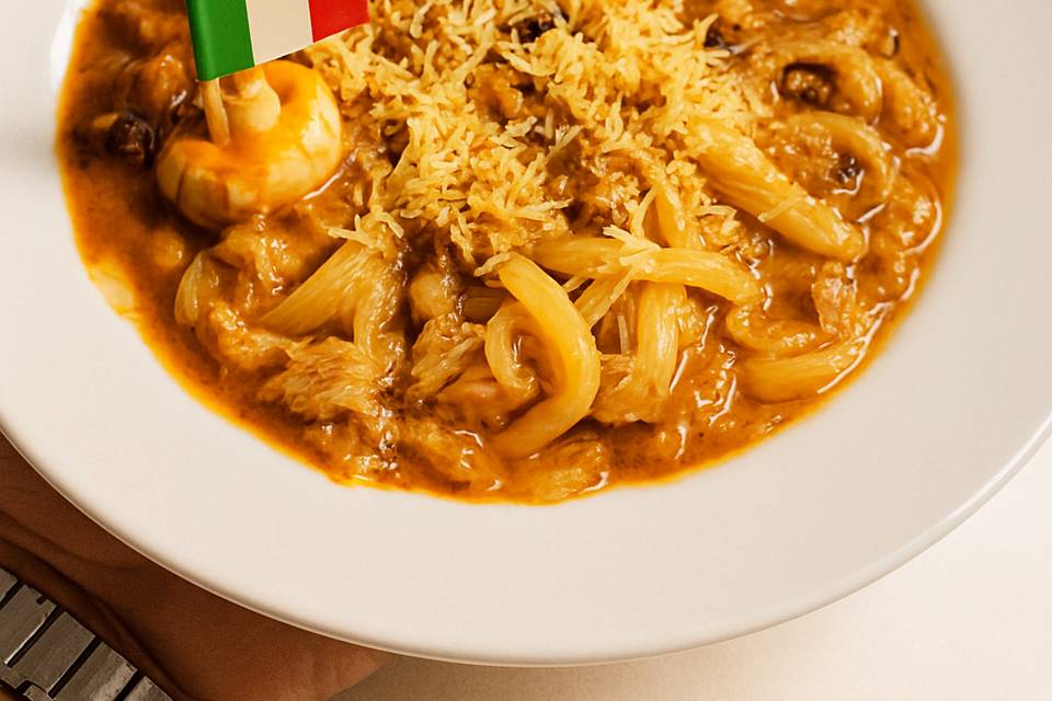 Di'Paolo